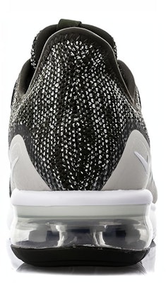 Nike Air Max Sequent 3 'Sequoia' 921694-300 Shop Nike Air Max Sequent 3 'Sequoia' 921694-300