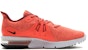 Nike Air Max Sequent 3 'Total Crimson' 921694-600