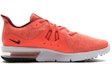 Order Nike Air Max Sequent 3 'Total Crimson' 921694-600