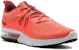 Nike Air Max Sequent 3 'Total Crimson' 921694-600