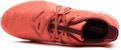 Nike Air Max Sequent 3 'Total Crimson' 921694-600