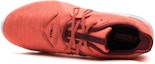 Shop Nike Air Max Sequent 3 'Total Crimson' 921694-600