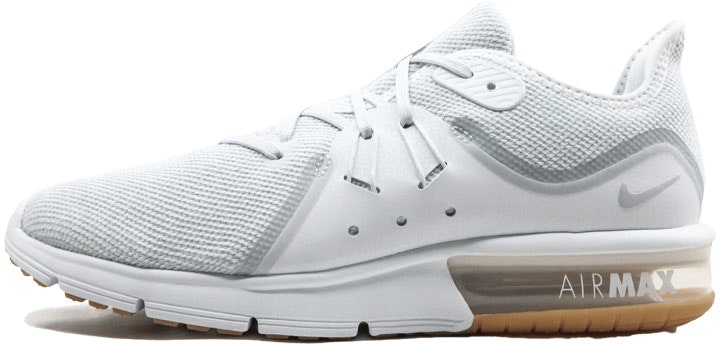 nike-air-max-sequent-3-white-gum-921694-101