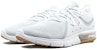 Nike Air Max Sequent 3 'Putih Gum' 921694-101