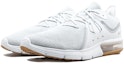 Order Nike Air Max Sequent 3 'Putih Gum' 921694-101