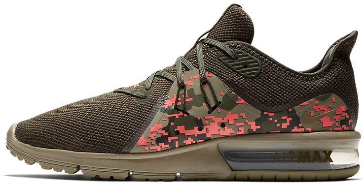 nike-air-max-sequent-3-c-digi-camo-aj-0004-201