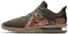 Nike Air Max Sequent 3 C 'Digi Camo' Lelaki AJ0004-201