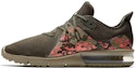 Buy Nike Air Max Sequent 3 C 'Digi Camo' Lelaki AJ0004-201