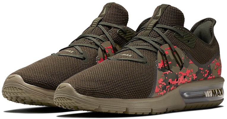 Nike Air Max Sequent 3 C 'Digi Camo' Sepatu Pria Wanita Terlaris AJ0004-201 Order Nike Air Max Sequent 3 C 'Digi Camo' Sepatu Pria Wanita Terlaris AJ0004-201