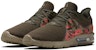 Nike Air Max Sequent 3 C 'Digi Camo' Lelaki AJ0004-201