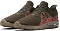 Order Nike Air Max Sequent 3 C 'Digi Camo' Lelaki AJ0004-201