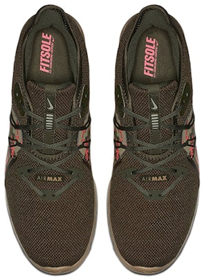 Nike Air Max Sequent 3 C 'Digi Camo' Sepatu Pria Wanita Terlaris AJ0004-201 Lookbook Nike Air Max Sequent 3 C 'Digi Camo' Sepatu Pria Wanita Terlaris AJ0004-201