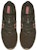 Nike Air Max Sequent 3 C 'Digi Camo' Lelaki AJ0004-201