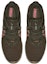 Lookbook Nike Air Max Sequent 3 C 'Digi Camo' Lelaki AJ0004-201