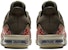 Nike Air Max Sequent 3 C 'Digi Camo' Lelaki AJ0004-201