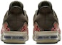 Shop Nike Air Max Sequent 3 C 'Digi Camo' Lelaki AJ0004-201