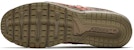 Nike Air Max Sequent 3 C 'Digi Camo' Lelaki AJ0004-201