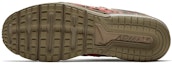 Purchase Nike Air Max Sequent 3 C 'Digi Camo' Lelaki AJ0004-201