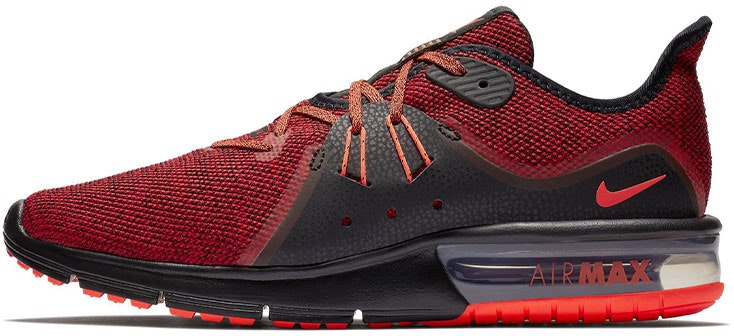 nike-air-max-sequent-3-red-black-921694-066