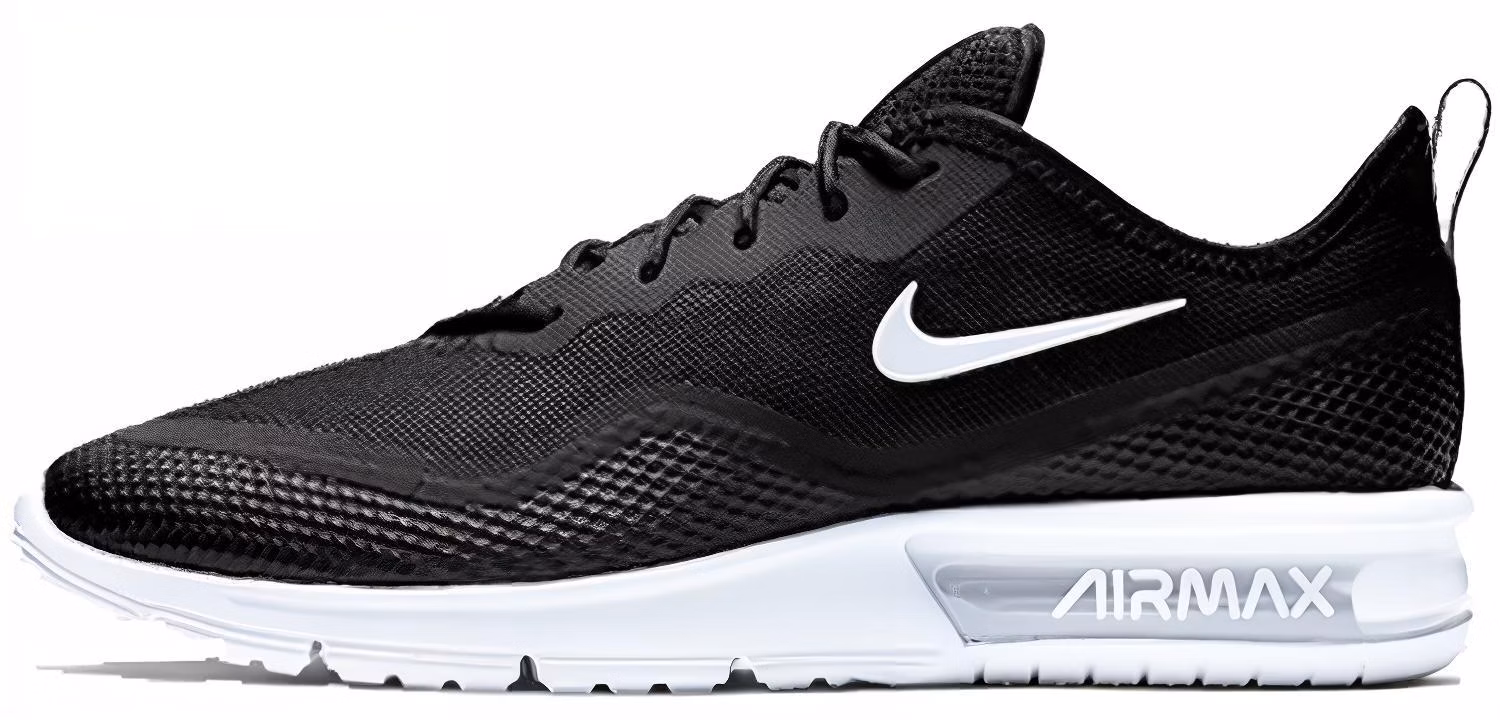 nike-air-max-sequent-4-5-black-bq-8822-001
