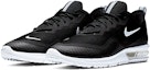 Order Nike Air Max Sequent 4.5 'Hitam' BQ8822-001