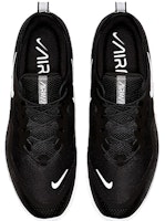 Nike Air Max Sequent 4.5 'Hitam' BQ8822-001 Lookbook Nike Air Max Sequent 4.5 'Hitam' BQ8822-001