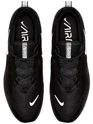 Nike Air Max Sequent 4.5 'Black' BQ8822-001 Lookbook Nike Air Max Sequent 4.5 'Black' BQ8822-001