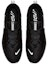 Lookbook Nike Air Max Sequent 4.5 'Hitam' BQ8822-001