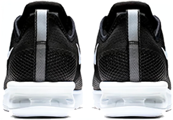 Nike Air Max Sequent 4.5 'Black' BQ8822-001 Shop Nike Air Max Sequent 4.5 'Black' BQ8822-001