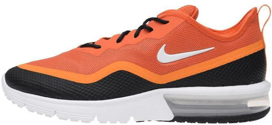 Nike Air Max Sequent 4.5 'Negro Estrella de Mar' BQ8822-800 Buy Nike Air Max Sequent 4.5 'Negro Estrella de Mar' BQ8822-800