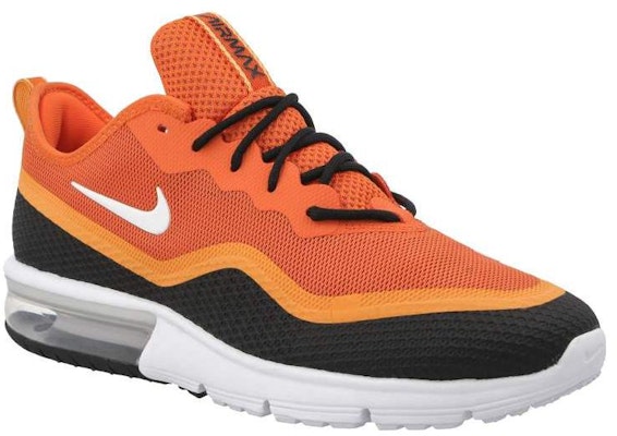 Nike Air Max Sequent 4.5 'Negro Estrella de Mar' BQ8822-800 Order Nike Air Max Sequent 4.5 'Negro Estrella de Mar' BQ8822-800