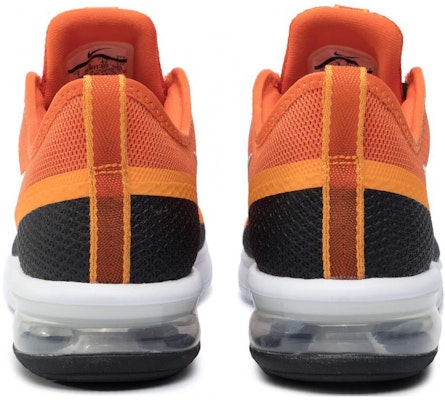 Nike Air Max Sequent 4.5 'Negro Estrella de Mar' BQ8822-800 Purchase Nike Air Max Sequent 4.5 'Negro Estrella de Mar' BQ8822-800