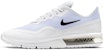 Nike Air Max Sequent 4.5 'Putih' BQ8822-100