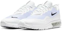 Order 耐克Air Max Sequent 4.5 '白色' BQ8822-100