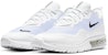 Nike Air Max Sequent 4.5 'Putih' BQ8822-100
