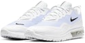 Order Nike Air Max Sequent 4.5 'Putih' BQ8822-100