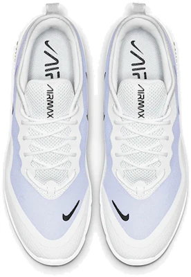 耐克Air Max Sequent 4.5 '白色' BQ8822-100 Lookbook 耐克Air Max Sequent 4.5 '白色' BQ8822-100