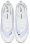 Lookbook 耐克Air Max Sequent 4.5 '白色' BQ8822-100