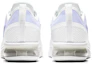 Shop 耐克Air Max Sequent 4.5 '白色' BQ8822-100