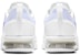Nike Air Max Sequent 4.5 'Putih' BQ8822-100