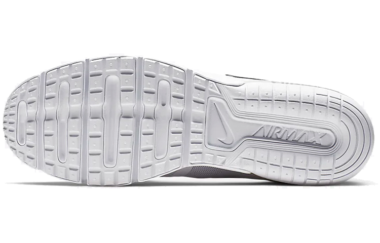 Purchase 耐克Air Max Sequent 4.5 '白色' BQ8822-100