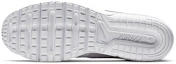 Purchase 耐克Air Max Sequent 4.5 '白色' BQ8822-100