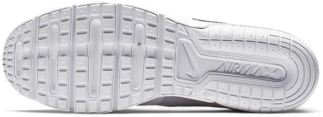 Nike Air Max Sequent 白色男女款低筒跑鞋 Purchase Nike Air Max Sequent 白色男女款低筒跑鞋