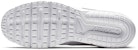 Nike Air Max Sequent 4.5 'Putih' BQ8822-100