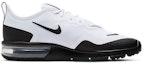 Order Nike Air Max Sequent 4.5 'Putih Hitam' BQ8822-101