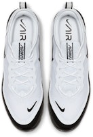 Nike Air Max Sequent 4.5 'Putih Hitam' BQ8822-101 Shop Nike Air Max Sequent 4.5 'Putih Hitam' BQ8822-101