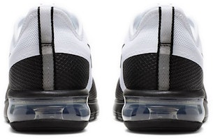 Nike Air Max Sequent 4.5 'Putih Hitam' BQ8822-101 Purchase Nike Air Max Sequent 4.5 'Putih Hitam' BQ8822-101