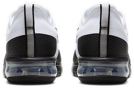 Nike Air Max Sequent 4.5 'Putih Hitam' BQ8822-101 Purchase Nike Air Max Sequent 4.5 'Putih Hitam' BQ8822-101