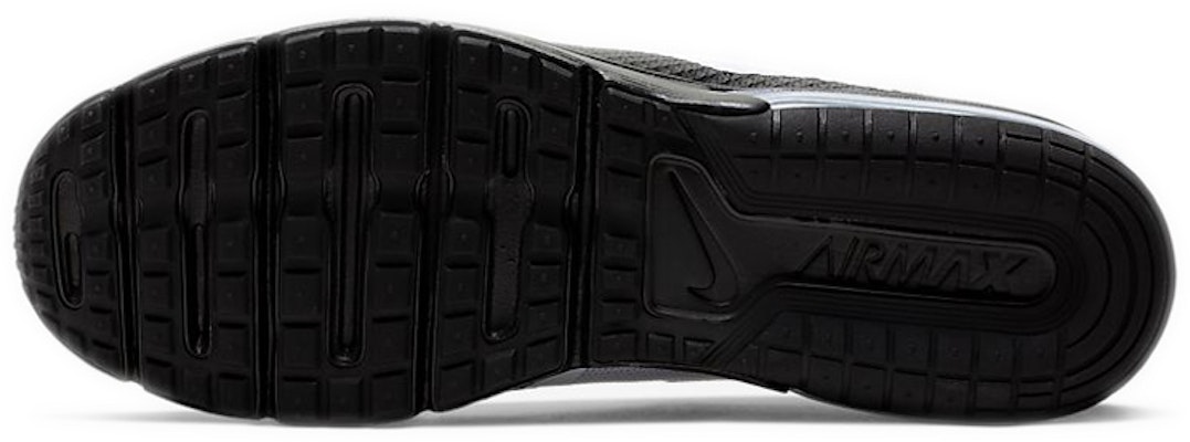 耐克Air Max Sequent 4.5 '白黑色' BQ8822-101 Details for 耐克Air Max Sequent 4.5 '白黑色' BQ8822-101