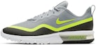 Buy Nike Air Max Sequent 4.5 SE 'Kelabu Volt' BQ8823-001